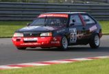 Sachsenring 112